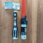 star wars light saber darth vader, Nieuw, Ophalen of Verzenden