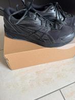 Asics gel-quantum kei hardloopschoenen unisex 42.5, Ophalen of Verzenden, Zo goed als nieuw, Hardloopschoenen, Asics
