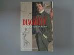Sergej Diaghilev - een leven voor de kunst / Sjeng Scheijen, Gelezen, Overige, Ophalen of Verzenden, Sjeng Scheijen