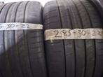 2853022 101Y 285-30-22101Y  PIRELLI  DOT 2020, Band(en), 285 mm, Ophalen, Overige maten