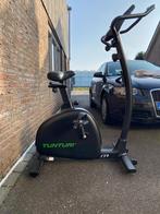 Hometrainer voor makkelijk gebruik, Ophalen, Overige materialen, Gebruikt, Benen
