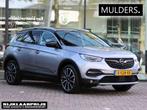 Opel Grandland X 1.6 Turbo Hybrid Ultimate | Navi / Leder /, Euro 6, 4 cilinders, Overige kleuren, Hybride Elektrisch/Benzine