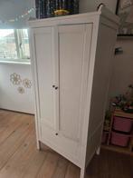 Prima ikea kledingkast zo goed als nieuw, Ophalen of Verzenden, Zo goed als nieuw, 25 tot 50 cm, Minder dan 100 cm