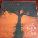 The Antlers - Green to Gold LP, Ophalen of Verzenden, 2000 tot heden, Zo goed als nieuw, 12 inch