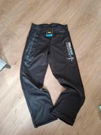 Kalas tranings broek nieuw maat m heren, Ophalen of Verzenden, Nieuw, Heren, Bovenkleding