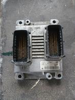 Ecu z20let astra/zafira opc 192pk code vrij, Ophalen of Verzenden
