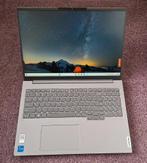 Lenovo ThinkBook G6, Computers en Software, Windows Laptops, Intel Core i5-13420H, Zo goed als nieuw, SSD, 3 tot 4 Ghz