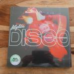 Kylie*- Disco (Guest List Edition), 2000 tot heden, Ophalen of Verzenden, Zo goed als nieuw, 12 inch