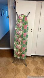 Strijkplank brabantia, Ophalen, Gebruikt