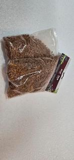 My village strooisel kurk grof kerstdorp luville lemax, Diversen, Kerst, Ophalen of Verzenden