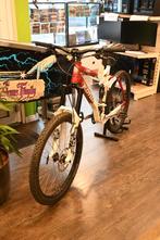 Kona CoilAir Full Suspension, Ophalen of Verzenden, Nieuw, Aluminium, 24 inch of meer