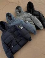 Winterjas, Kleding | Heren, Verzenden, Nieuw, Overige maten