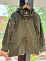 Ayacucho waterproof jacket, Jongen of Meisje, Ophalen of Verzenden, Zo goed als nieuw, Ayacucho