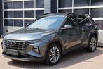 Hyundai TUCSON 1.6 T-GDI edition camera,navi, Gebruikt, Handgeschakeld, Tucson, 1598 cc