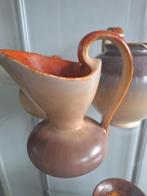 Mobach vaasje, Ophalen of Verzenden