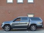 Mercedes-Benz X-Klasse 350 d 4-MATIC Power 3500KG Trekgewich, Automaat, Gebruikt, Lichtsensor, 258 pk