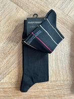 MarcMarcs Sokken - 2 paar - Maat 39-42, Overige kleuren, MarcMarcs, Nieuw, Ophalen of Verzenden
