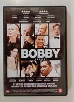 Bobby Kennedy, Ophalen of Verzenden, 1960 tot 1980, Zo goed als nieuw