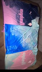 Marokko shirtjes exclusief, Puma, Overige kleuren, Overige typen, Nieuw