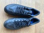 Nike Tiempo voetbalschoenen, maat 43 zgan, Sport en Fitness, Voetbal, Schoenen, Maat L, Ophalen of Verzenden, Zo goed als nieuw