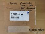 Camera Grand Cherokee, Jeep Commander 2005 tm 2010 NIEUW, Jeep, -, -, Nieuw