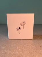 AirPods Pro (2e generatie) - Nieuw!, Verzenden, Nieuw