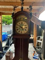 Friese staartklok, Antiek en Kunst, Ophalen of Verzenden