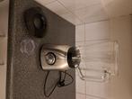 Fruit en groente mixer, Ophalen, Zo goed als nieuw