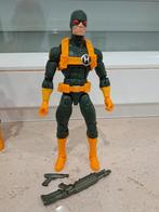 Marvel Legends Hydra Trooper, Ophalen of Verzenden, Zo goed als nieuw