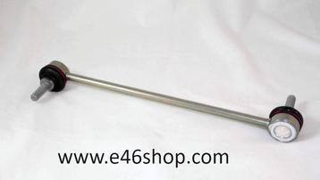 Stabilisatorstang BMW E39 535I 540I M5 oe 31351095664 beschikbaar voor biedingen