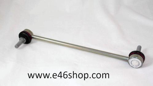 Stabilisatorstang BMW E39 535I 540I M5 oe 31351095664, Auto-onderdelen, Ophanging en Onderstel, BMW, Nieuw, Ophalen of Verzenden