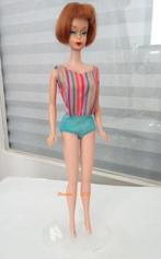 American girl barbie -geen verzending, Ophalen, Gebruikt, Pop