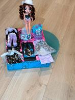 LOL Twins pop, Ophalen of Verzenden, Gebruikt, Overige typen