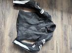 Dames 2 delig motor pak evolution  met laarzen, Motoren, Kleding | Motorkleding, Ophalen, Evolution, Combipak, Dames