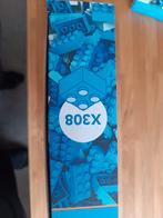 Coolblue Lego Bus - Nieuw in Doos!, Ophalen of Verzenden