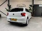 Volkswagen Polo 1.6 TDI Comfortline Business VIRTUAL NAVI CL, Auto's, Volkswagen, Te koop, Geïmporteerd, Hatchback, Gebruikt