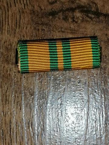 4daagse kruis Nijmegen baton  beschikbaar voor biedingen