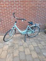 Gazelle Bloom Moederfiets., Ophalen, Gebruikt, Gazelle