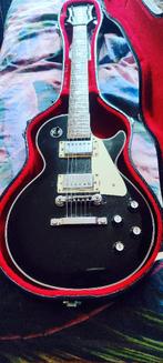 Crucianelli Custom 1971/ rare beast, Muziek en Instrumenten, Snaarinstrumenten | Gitaren | Elektrisch, Ophalen of Verzenden, Gebruikt