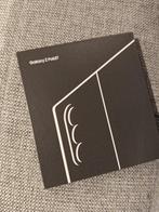 Gesealde Samsung Galaxy Z Fold7 /1TB/ €1900, Telecommunicatie, Mobiele telefoons | Samsung, Zwart, Touchscreen, Nieuw, Ophalen of Verzenden