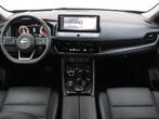 Nissan X-Trail 1.5 e-4orce Tekna 4WD 7p / Trekhaak (1650 KG), Auto's, Nissan, Automaat, 1497 cc, Gebruikt, Origineel Nederlands