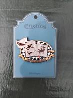 Efteling Pin Efteldingen EPP 483, Efteling, Nieuw, Ophalen of Verzenden, Efteling