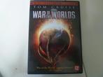 War of the Worlds, Vanaf 12 jaar, Ophalen of Verzenden