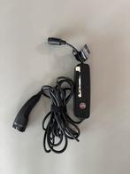 Thuislader fiat type 1, Auto-onderdelen, Ophalen of Verzenden, Nieuw