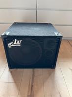Aguilar GS112 Bas Cabinet/speaker, Muziek en Instrumenten, Ophalen, Zo goed als nieuw, Basgitaar, 100 watt of meer