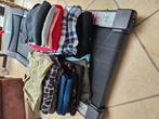 Dameskledingpakket maat s/m, Ophalen of Verzenden, Zo goed als nieuw, Maat 36 (S)