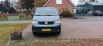 VW t5 transporter, Auto's, Particulier, Te koop