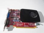 NVIDIA kaart model:p1062, GDDR3, Ophalen of Verzenden, VGA, Zo goed als nieuw