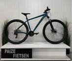 Fuji Nevada,, Hardtail, Heren, Niet ingevuld, 49 tot 53 cm