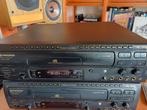 Pioneer CLD-160K Laserdisc player  Karaoke / 443